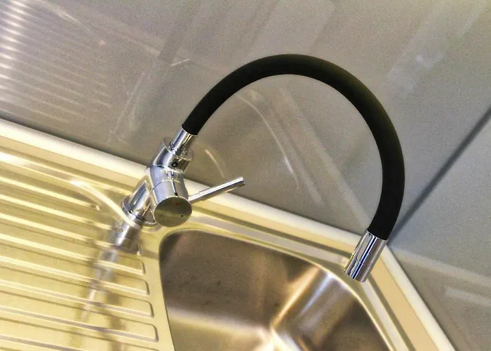 Kon&kona Apartment Kavala